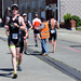 Thriathlon-Roeselare 7-6-2015