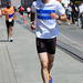 Thriathlon-Roeselare 7-6-2015