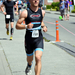 Thriathlon-Roeselare 7-6-2015