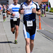 Thriathlon-Roeselare 7-6-2015