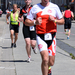 Thriathlon-Roeselare 7-6-2015