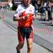 Thriathlon-Roeselare 7-6-2015