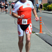 Thriathlon-Roeselare 7-6-2015