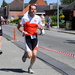 Thriathlon-Roeselare 7-6-2015