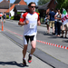 Thriathlon-Roeselare 7-6-2015