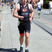 Thriathlon-Roeselare 7-6-2015