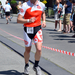 Thriathlon-Roeselare 7-6-2015