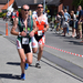 Thriathlon-Roeselare 7-6-2015