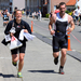 Thriathlon-Roeselare 7-6-2015