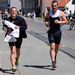 Thriathlon-Roeselare 7-6-2015