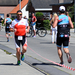 Thriathlon-Roeselare 7-6-2015