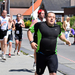 Thriathlon-Roeselare 7-6-2015