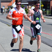 Thriathlon-Roeselare 7-6-2015