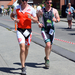 Thriathlon-Roeselare 7-6-2015