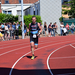 Thriathlon-Roeselare 7-6-2015