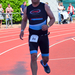 Thriathlon-Roeselare 7-6-2015