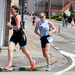 Thriathlon-Roeselare 7-6-2015