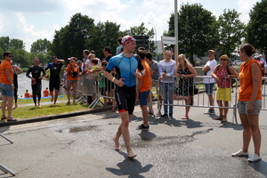 Roeselare-Triatlon-3-6-2018- (2)