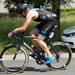 Roeselare-Triatlon-3-6-2018- (4)