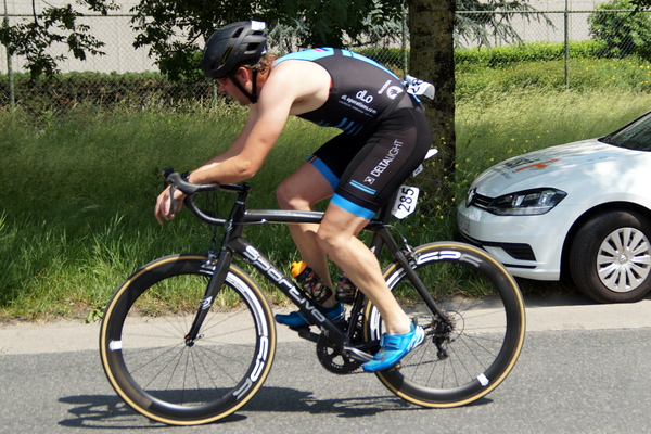 Roeselare-Triatlon-3-6-2018- (4)