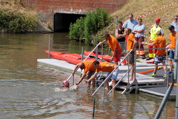 Roeselare-Triatlon-3-6-2018- (5)