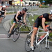 Roeselare-Triatlon-3-6-2018- (6)