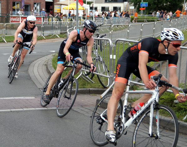 Roeselare-Triatlon-3-6-2018- (6)