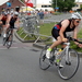 Roeselare-Triatlon-3-6-2018- (7)