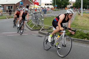 Roeselare-Triatlon-3-6-2018- (7)