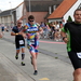 Roeselare-Triatlon-3-6-2018- (8)