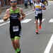 Roeselare-Triatlon-3-6-2018- (10)