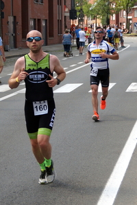 Roeselare-Triatlon-3-6-2018- (10)