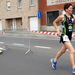 Roeselare-Triatlon-3-6-2018- (11)