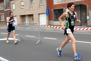 Roeselare-Triatlon-3-6-2018- (11)