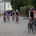 Roeselare-Triatlon-3-6-2018- (15)