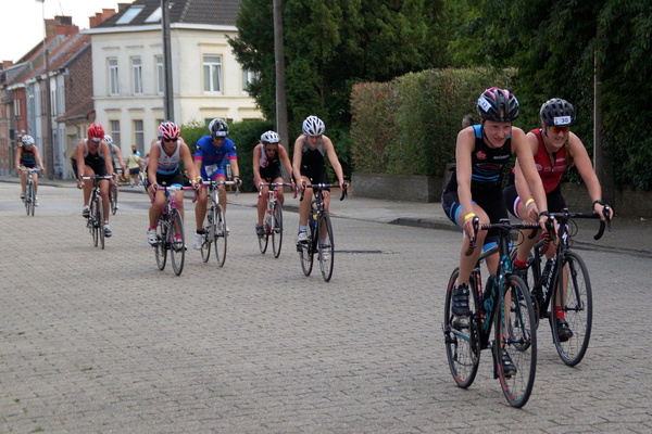 Roeselare-Triatlon-3-6-2018- (15)