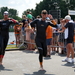 Roeselare-Triatlon-3-6-2018-