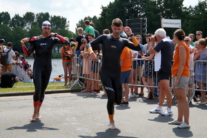 Roeselare-Triatlon-3-6-2018-