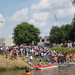 Roeselare-Triatlon-3-6-2018-1