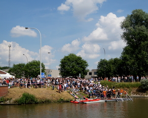 Roeselare-Triatlon-3-6-2018-2