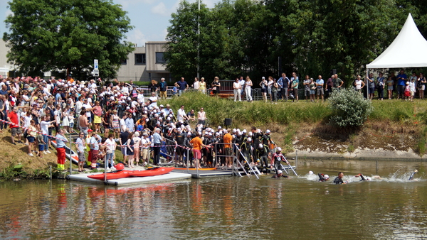 Roeselare-Triatlon-3-6-2018-3