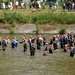 Roeselare-Triatlon-3-6-2018-5