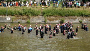 Roeselare-Triatlon-3-6-2018-5