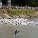 Roeselare-Triatlon-3-6-2018-7