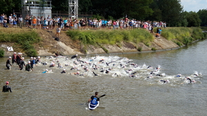 Roeselare-Triatlon-3-6-2018-7