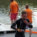 Roeselare-Triatlon-3-6-2018-9