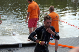 Roeselare-Triatlon-3-6-2018-9