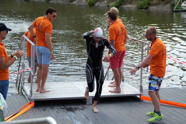 Roeselare-Triatlon-3-6-2018-10