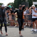 Roeselare-Triatlon-3-6-2018-12