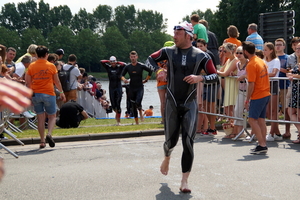 Roeselare-Triatlon-3-6-2018-13